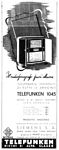 Telefunken 1940-2.jpg